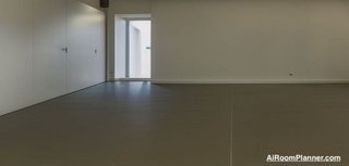 Local comercial en venta en Fuensalida