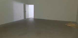 Local comercial en venta en Fuensalida