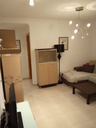 Piso en venta en Melilla