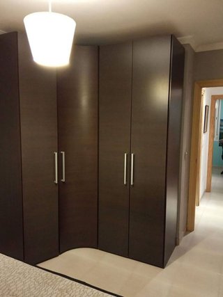 Piso en venta en Melilla