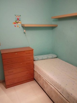 Piso en venta en Melilla