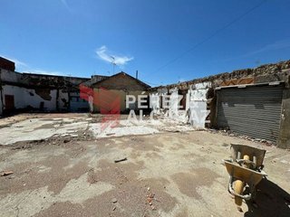 Terreno en venta en Palma del Río