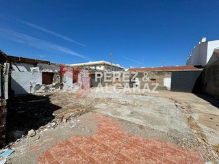 Terreno en venta en Palma del Río