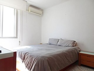 Piso en venta en La Unión - Cruz de Humilladero - Los Tilos en Málaga