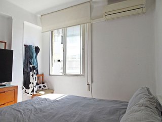 Piso en venta en La Unión - Cruz de Humilladero - Los Tilos en Málaga