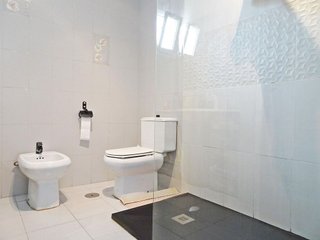 Piso en venta en La Unión - Cruz de Humilladero - Los Tilos en Málaga