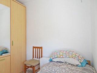 Piso en venta en La Unión - Cruz de Humilladero - Los Tilos en Málaga
