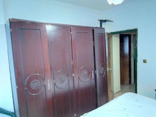 Piso en venta en Ubrique