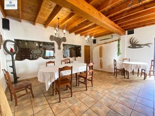 Local comercial en venta en San Fernando - Princesa Mercedes en Alicante