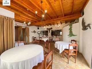 Local comercial en venta en San Fernando - Princesa Mercedes en Alicante