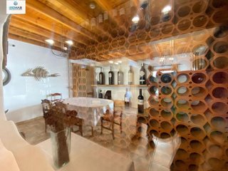 Local comercial en venta en San Fernando - Princesa Mercedes en Alicante