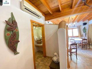 Local comercial en venta en San Fernando - Princesa Mercedes en Alicante