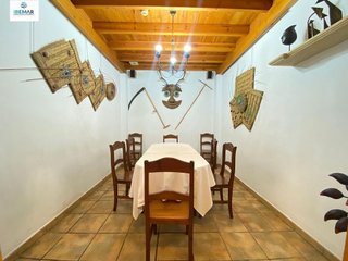 Local comercial en venta en San Fernando - Princesa Mercedes en Alicante