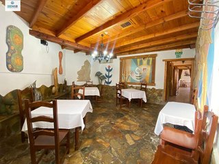 Local comercial en venta en San Fernando - Princesa Mercedes en Alicante