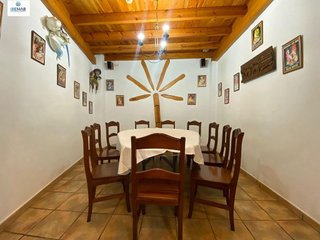Local comercial en venta en San Fernando - Princesa Mercedes en Alicante