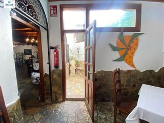 Local comercial en venta en San Fernando - Princesa Mercedes en Alicante