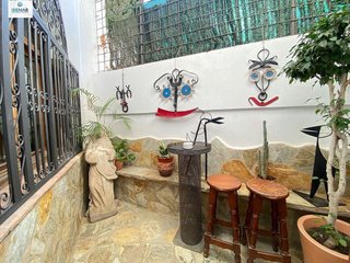 Local comercial en venta en San Fernando - Princesa Mercedes en Alicante