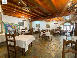 Local comercial en venta en San Fernando - Princesa Mercedes en Alicante