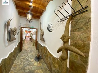 Local comercial en venta en San Fernando - Princesa Mercedes en Alicante