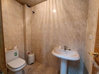 Local comercial en venta en Zona Campus Universitario en Burjassot