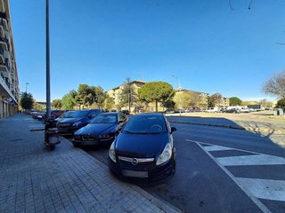 Local comercial en venta en Zona Campus Universitario en Burjassot