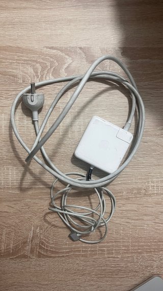 MacBook Pro 15 2015 i7 16GB Plata