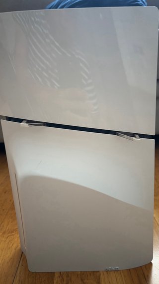 Consola Sony PlayStation 5 PS5 1tb