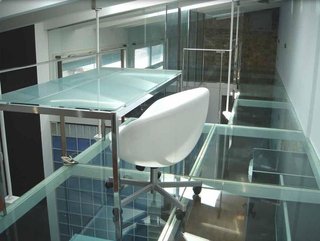 Piso en venta en Torroella de Montgrí pueblo en Torroella de Montgrí