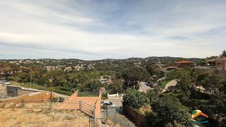 Chalet en venta en Urbanitzacions en Lloret de Mar