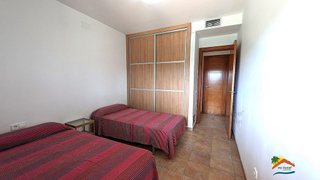 Chalet en venta en Urbanitzacions en Lloret de Mar