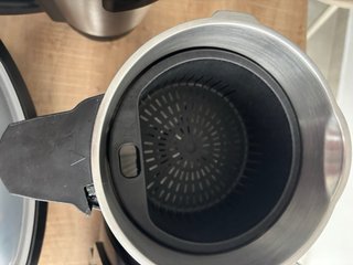 Robot Cocina Mambo 10090 Cecotec
