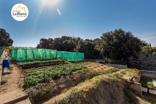 Solar en venta en Arenys de Mar