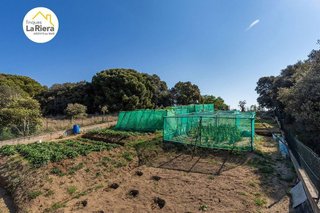 Solar en venta en Arenys de Mar