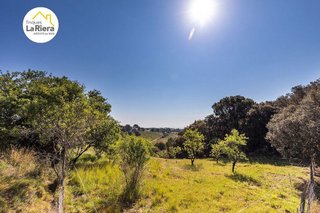 Solar en venta en Arenys de Mar