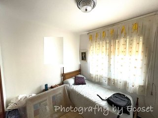 Chalet en venta en Vallirana