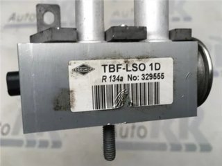 evaporador Smart a4518300058
