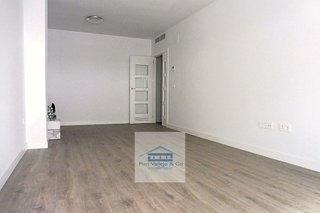 Piso en alquiler en Zona Centro en Córdoba