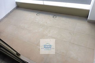 Piso en alquiler en Zona Centro en Córdoba