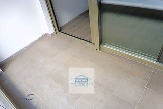 Piso en alquiler en Zona Centro en Córdoba