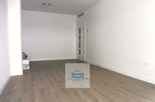 Piso en alquiler en Zona Centro en Córdoba