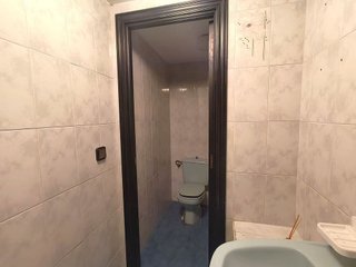 Bar en alquiler en Serrada