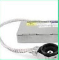 CENTRALITA XENON 8596750020 DDLT002