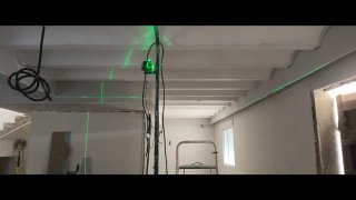 Manitas -fontanero/electricista/Pladur/albañil