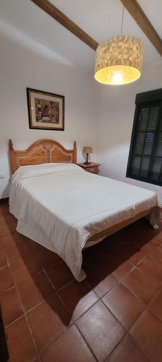 Casa rural en venta en Barrios (Los)