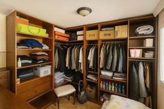 Casa adosada en venta en Capellanía - Retamar en Alhaurín de la Torre