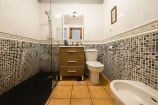 Casa adosada en venta en Capellanía - Retamar en Alhaurín de la Torre