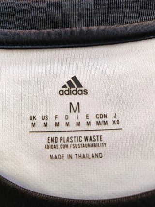 Maglia Juventus 2022/23 Vlahović #9 - Taglia M