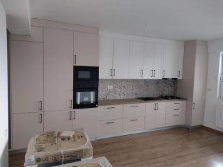 Montaje de muebles, reparacion y mantenimento