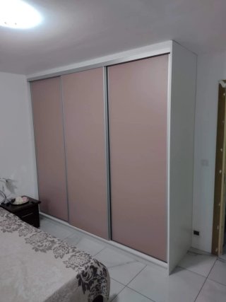 Montaje de muebles, reparacion y mantenimento