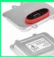 BALASTRO XENON 5DV00900000 compatible